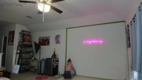 pr3ttyp1nkpussy  09-09-2022
